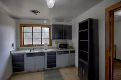 4491 S Jackson Road, Jackson, MI 49201 - Photo 15