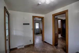 4491 S Jackson Rd, Jackson, MI 49201 - Photo 23