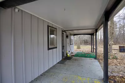 4491 S Jackson Road, Jackson, MI 49201 - Photo 59