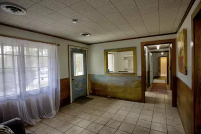 4491 S Jackson Road, Jackson, MI 49201 - Photo 5