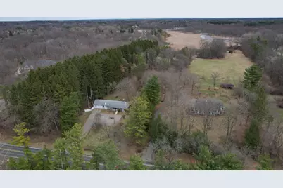 4491 S Jackson Road, Jackson, MI 49201 - Photo 71