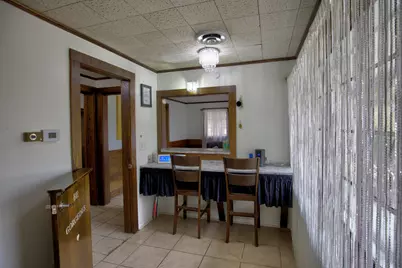 4491 S Jackson Road, Jackson, MI 49201 - Photo 9