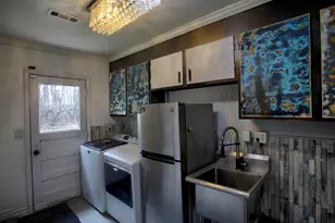 4491 S Jackson Rd, Jackson, MI 49201 - Photo 27