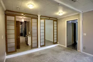 4491 S Jackson Rd, Jackson, MI 49201 - Photo 43