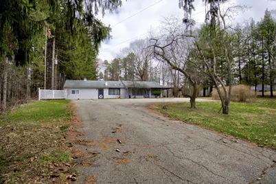 4491 S Jackson Road, Jackson, MI 49201 - Photo 67