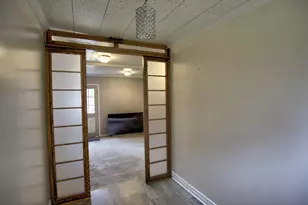 4491 S Jackson Rd, Jackson, MI 49201 - Photo 47