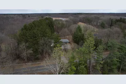 4491 S Jackson Road, Jackson, MI 49201 - Photo 69