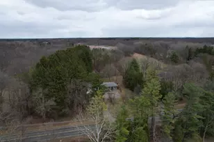 4491 S Jackson Rd, Jackson, MI 49201 - Photo 69