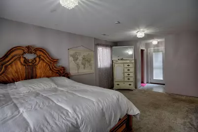 4491 S Jackson Road, Jackson, MI 49201 - Photo 53