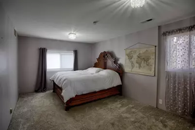 4491 S Jackson Road, Jackson, MI 49201 - Photo 51