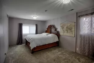 4491 S Jackson Rd, Jackson, MI 49201 - Photo 51