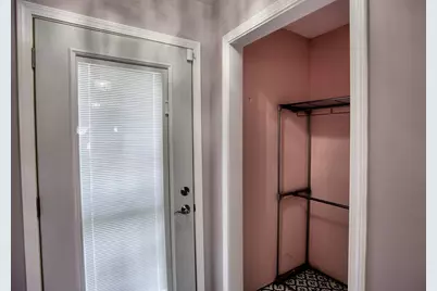 4491 S Jackson Road, Jackson, MI 49201 - Photo 57