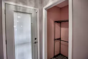 4491 S Jackson Rd, Jackson, MI 49201 - Photo 57