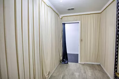 4491 S Jackson Road, Jackson, MI 49201 - Photo 37