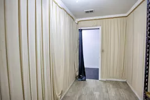 4491 S Jackson Rd, Jackson, MI 49201 - Photo 37