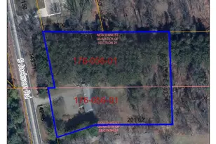 4491 S Jackson Rd, Jackson, MI 49201 - Photo 77