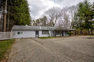 4491 S Jackson Rd, Jackson, MI 49201 - Photo 63