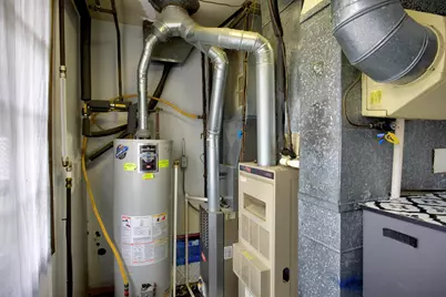 4491 S Jackson Road, Jackson, MI 49201 - Photo 33