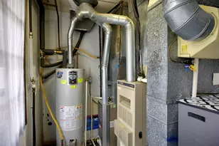 4491 S Jackson Rd, Jackson, MI 49201 - Photo 33