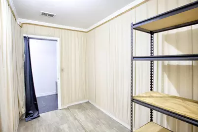 4491 S Jackson Road, Jackson, MI 49201 - Photo 39