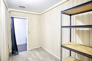 4491 S Jackson Rd, Jackson, MI 49201 - Photo 39