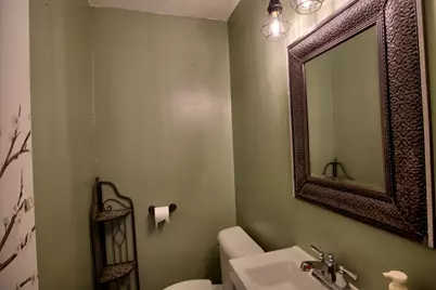 4491 S Jackson Road, Jackson, MI 49201 - Photo 25