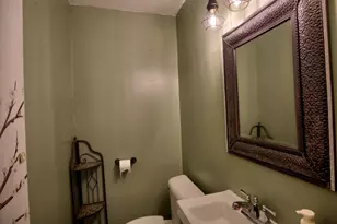 4491 S Jackson Rd, Jackson, MI 49201 - Photo 25