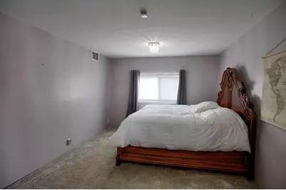 4491 S Jackson Road, Jackson, MI 49201 - Photo 55