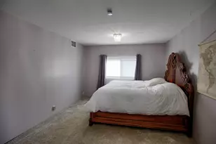 4491 S Jackson Rd, Jackson, MI 49201 - Photo 55