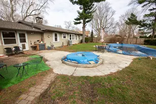 81 Maple Ln, Coldwater, MI 49036 - Photo 9