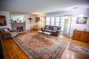 81 Maple Ln, Coldwater, MI 49036 - Photo 13