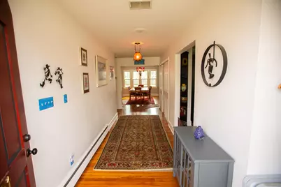 81 Maple Lane, Coldwater, MI 49036 - Photo 9