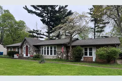 81 Maple Lane, Coldwater, MI 49036 - Photo 1