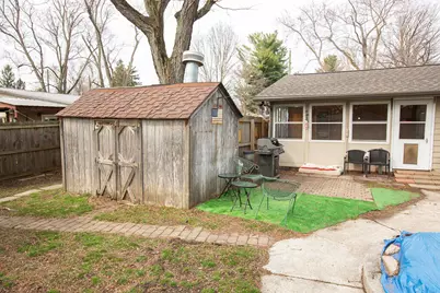 81 Maple Lane, Coldwater, MI 49036 - Photo 5