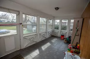 81 Maple Ln, Coldwater, MI 49036 - Photo 27