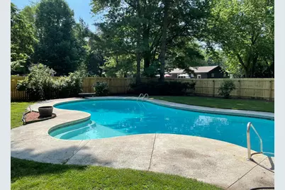 81 Maple Lane, Coldwater, MI 49036 - Photo 33