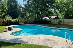 81 Maple Ln, Coldwater, MI 49036 - Photo 33