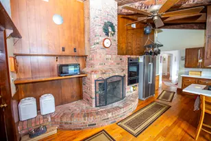 81 Maple Ln, Coldwater, MI 49036 - Photo 25