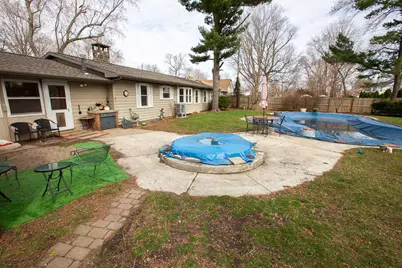 81 Maple Lane, Coldwater, MI 49036 - Photo 7