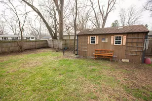 81 Maple Ln, Coldwater, MI 49036 - Photo 7