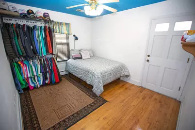 81 Maple Lane, Coldwater, MI 49036 - Photo 21