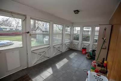 81 Maple Lane, Coldwater, MI 49036 - Photo 25