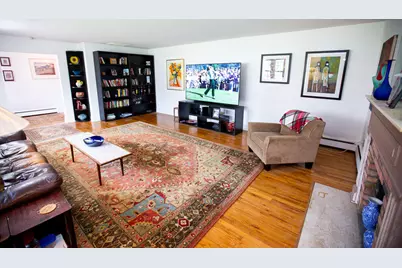 81 Maple Lane, Coldwater, MI 49036 - Photo 11