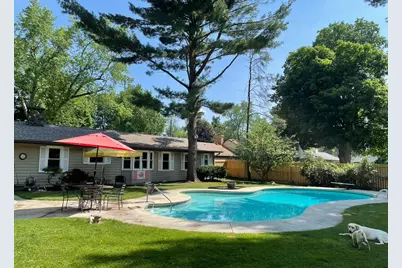 81 Maple Lane, Coldwater, MI 49036 - Photo 29