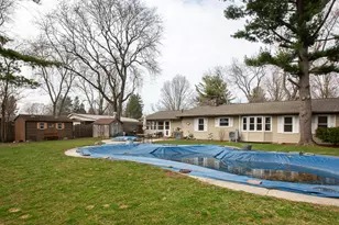 81 Maple Ln, Coldwater, MI 49036 - Photo 5