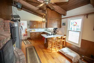81 Maple Ln, Coldwater, MI 49036 - Photo 15
