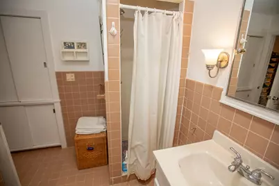 81 Maple Lane, Coldwater, MI 49036 - Photo 19