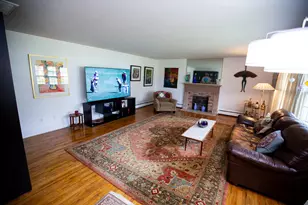 81 Maple Ln, Coldwater, MI 49036 - Photo 11