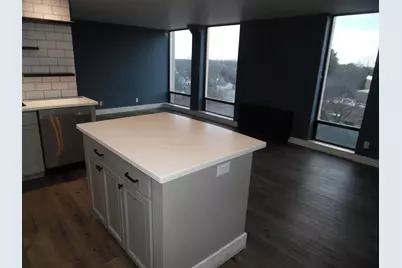 715 W Michigan Avenue #508, Jackson, MI 49201 - Photo 23