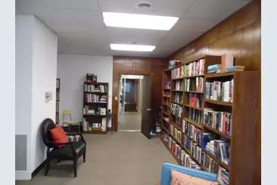 715 W Michigan Avenue #508, Jackson, MI 49201 - Photo 9